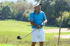 30. Stadler Golf Trophy 2023, Golf, 11.09.2023