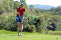 30. Stadler Golf Trophy 2023, Golf, 11.09.2023