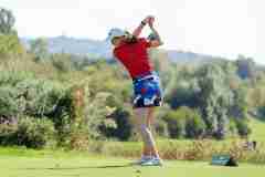 30. Stadler Golf Trophy 2023, Golf, 11.09.2023