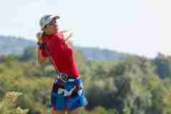 30. Stadler Golf Trophy 2023, Golf, 11.09.2023