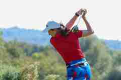 30. Stadler Golf Trophy 2023, Golf, 11.09.2023
