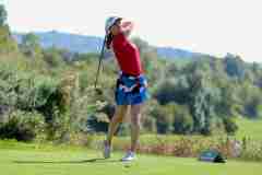 30. Stadler Golf Trophy 2023, Golf, 11.09.2023