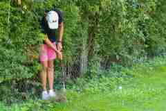 30. Stadler Golf Trophy 2023, Golf, 11.09.2023
