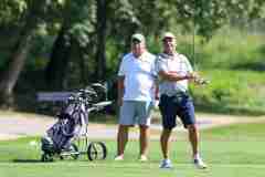 30. Stadler Golf Trophy 2023, Golf, 11.09.2023