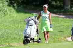 30. Stadler Golf Trophy 2023, Golf, 11.09.2023