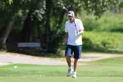 30. Stadler Golf Trophy 2023, Golf, 11.09.2023