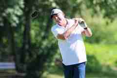 30. Stadler Golf Trophy 2023, Golf, 11.09.2023