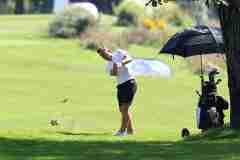 30. Stadler Golf Trophy 2023, Golf, 11.09.2023