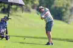 30. Stadler Golf Trophy 2023, Golf, 11.09.2023
