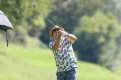 30. Stadler Golf Trophy 2023, Golf, 11.09.2023