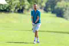30. Stadler Golf Trophy 2023, Golf, 11.09.2023