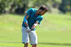 30. Stadler Golf Trophy 2023, Golf, 11.09.2023