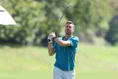 30. Stadler Golf Trophy 2023, Golf, 11.09.2023