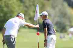 30. Stadler Golf Trophy 2023, Golf, 11.09.2023