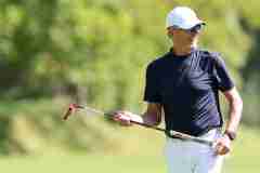 30. Stadler Golf Trophy 2023, Golf, 11.09.2023