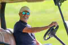 30. Stadler Golf Trophy 2023, Golf, 11.09.2023