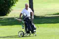 30. Stadler Golf Trophy 2023, Golf, 11.09.2023