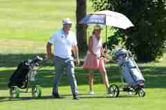 30. Stadler Golf Trophy 2023, Golf, 11.09.2023