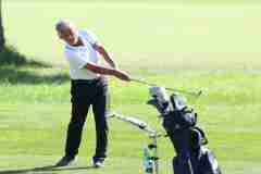 30. Stadler Golf Trophy 2023, Golf, 11.09.2023