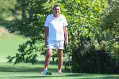 30. Stadler Golf Trophy 2023, Golf, 11.09.2023