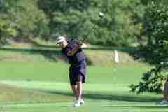 30. Stadler Golf Trophy 2023, Golf, 11.09.2023
