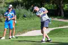 30. Stadler Golf Trophy 2023, Golf, 11.09.2023