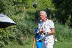 30. Stadler Golf Trophy 2023, Golf, 11.09.2023