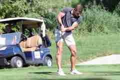 30. Stadler Golf Trophy 2023, Golf, 11.09.2023