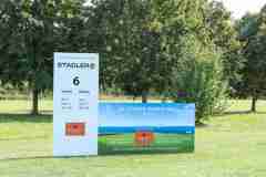 30. Stadler Golf Trophy 2023, Golf, 11.09.2023