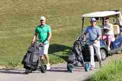 30. Stadler Golf Trophy 2023, Golf, 11.09.2023