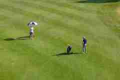 30. Stadler Golf Trophy 2023, Golf, 11.09.2023