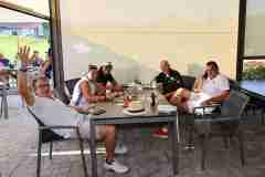 30. Stadler Golf Trophy 2023, Golf, 11.09.2023