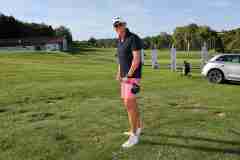 30. Stadler Golf Trophy 2023, Golf, 11.09.2023