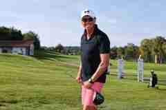 30. Stadler Golf Trophy 2023, Golf, 11.09.2023