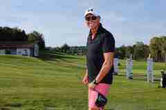 30. Stadler Golf Trophy 2023, Golf, 11.09.2023