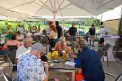 30. Stadler Golf Trophy 2023, Golf, 11.09.2023