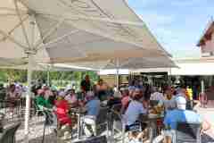 30. Stadler Golf Trophy 2023, Golf, 11.09.2023