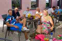 30. Stadler Golf Trophy 2023, Golf, 11.09.2023