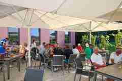 30. Stadler Golf Trophy 2023, Golf, 11.09.2023