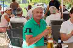 30. Stadler Golf Trophy 2023, Golf, 11.09.2023
