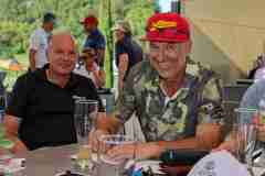 30. Stadler Golf Trophy 2023, Golf, 11.09.2023