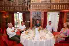 30. Stadler Golf Trophy 2023, Golf, 11.09.2023