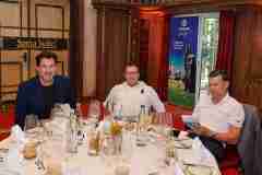 30. Stadler Golf Trophy 2023, Golf, 11.09.2023