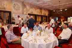 30. Stadler Golf Trophy 2023, Golf, 11.09.2023
