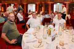 30. Stadler Golf Trophy 2023, Golf, 11.09.2023