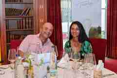 30. Stadler Golf Trophy 2023, Golf, 11.09.2023