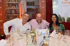 30. Stadler Golf Trophy 2023, Golf, 11.09.2023