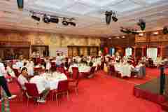 30. Stadler Golf Trophy 2023, Golf, 11.09.2023