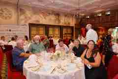30. Stadler Golf Trophy 2023, Golf, 11.09.2023
