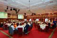 30. Stadler Golf Trophy 2023, Golf, 11.09.2023
